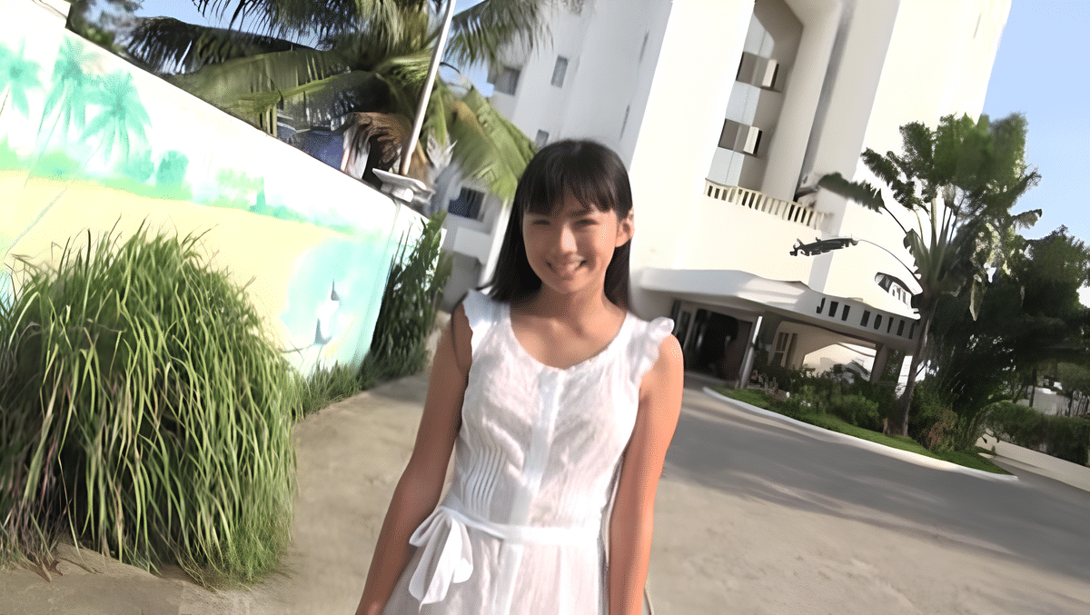 ちか好きすぎ:清水ちか