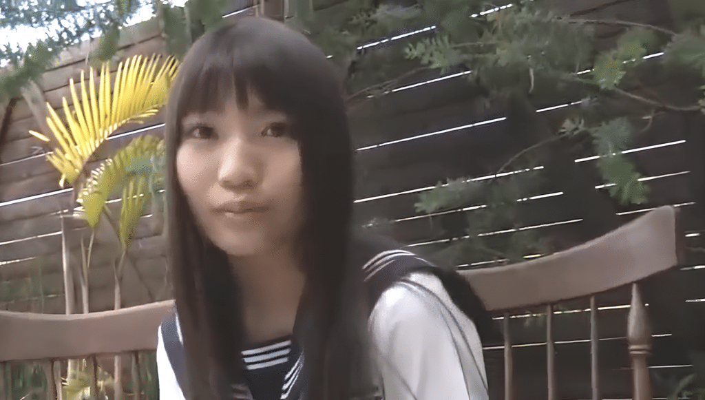 菅谷美穂