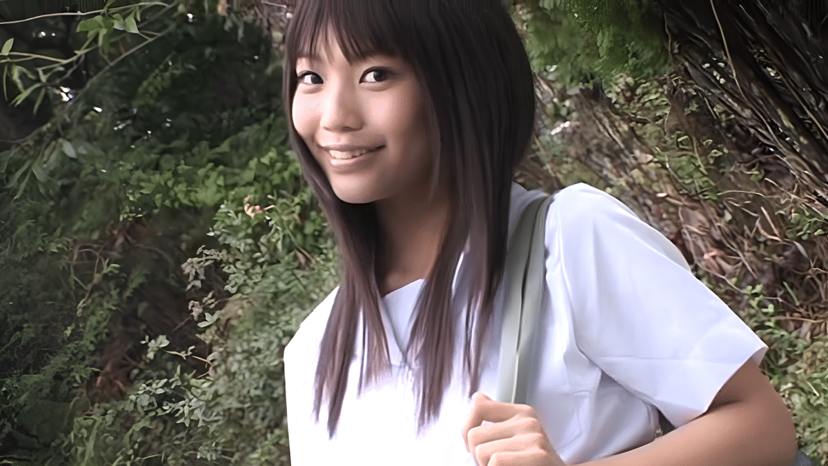 菅谷美穂