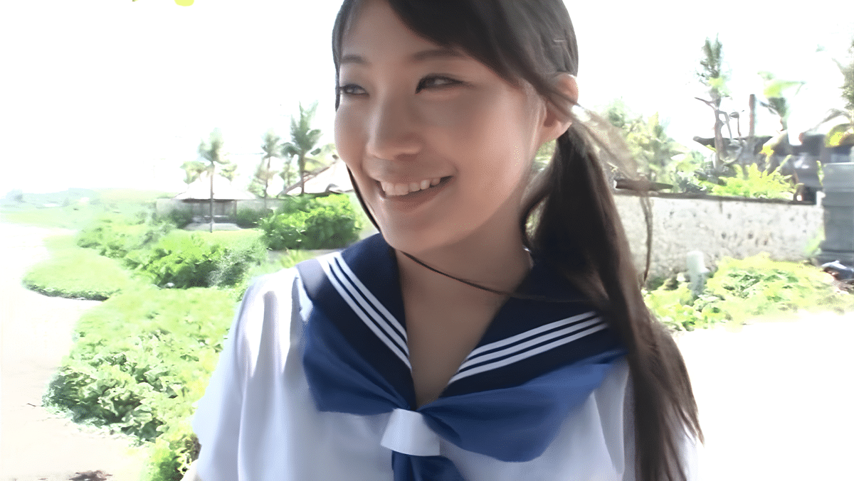 菅谷美穂