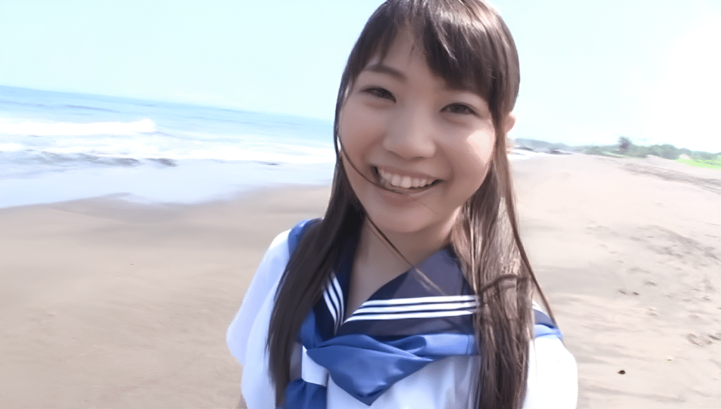 菅谷美穂