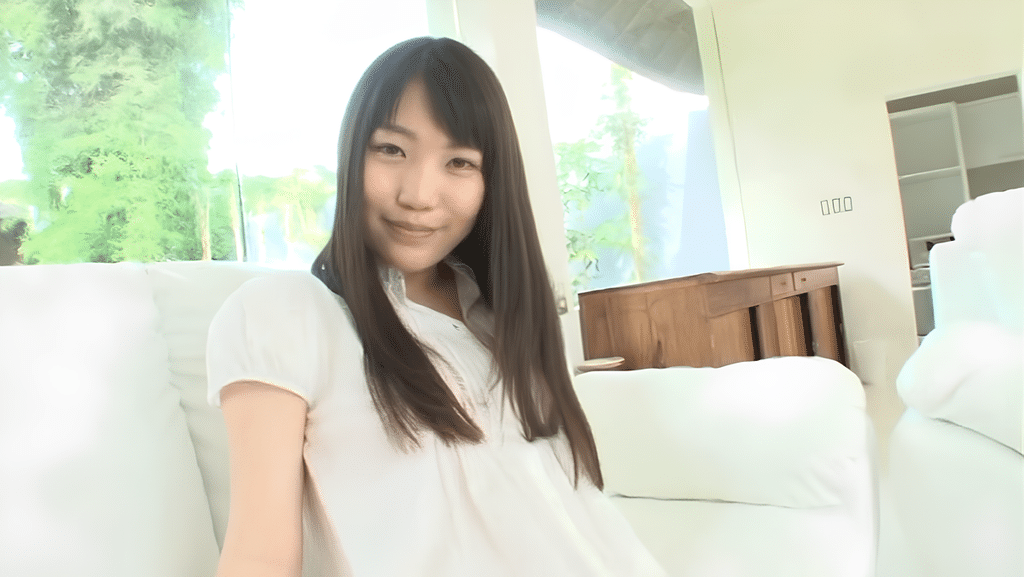 菅谷美穂