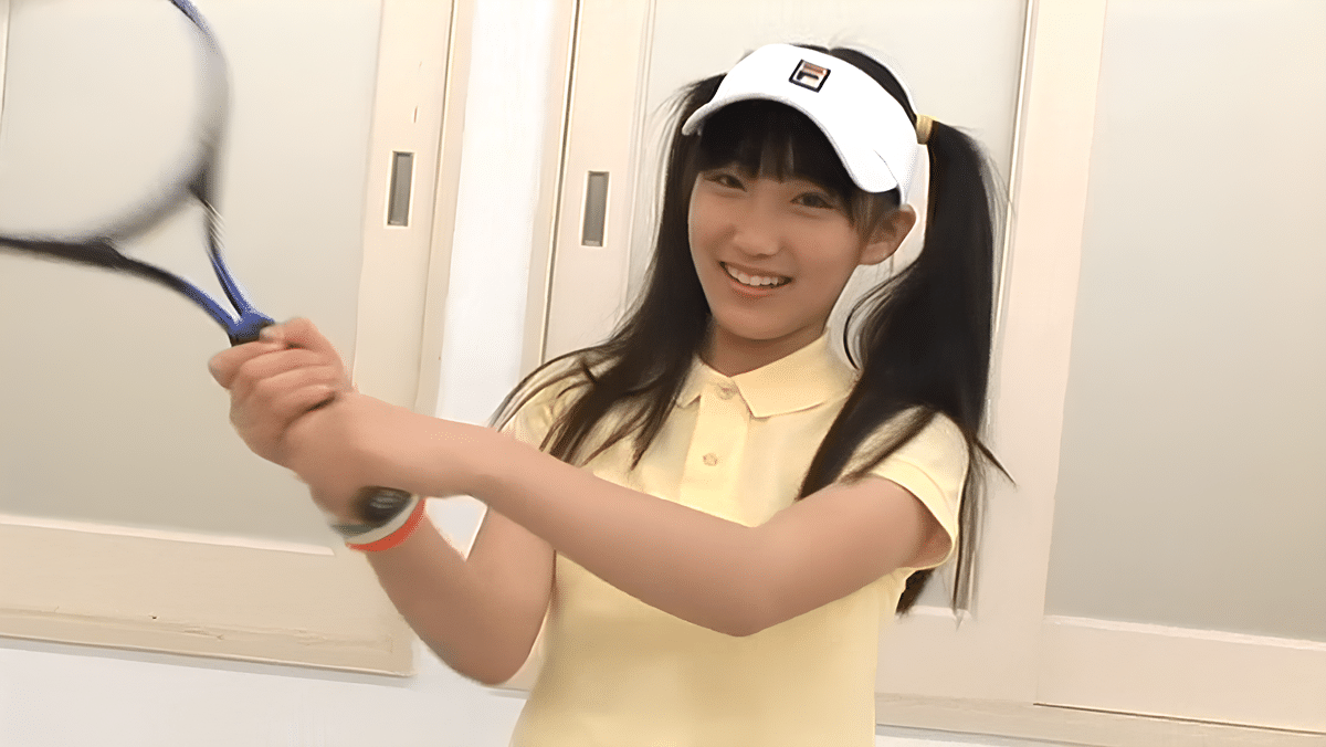 ID☆L FARM：夢原まひろ