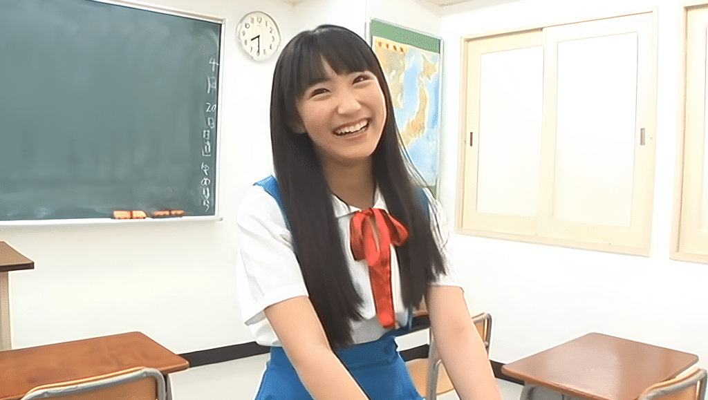 夢原まひろ