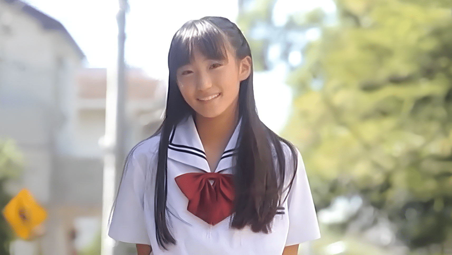 夢原まひろ